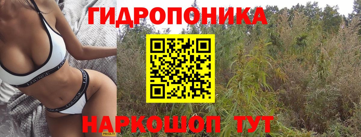 Шишки марихуана Bruce Banner Клинцы